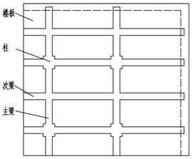 全国2010年1月高等教育自考建筑施工(一)试题