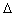 全国2010年1月高等教育自考数字通信原理试题