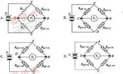 全国2010年10月高等教育自考建筑结构试验试