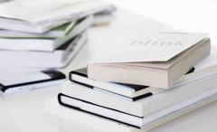 自考如何制定复习计划？