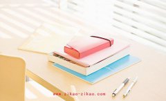 自考适合女生报考的自考专业